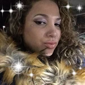 Meet your Posher, Ileana